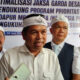 KDM Beri Bantuan Rp7 Juta untuk Korban Selamat KM Virgo Transport 8 Asal Jabar