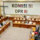 Komisi III Tegaskan RUU Perampasan Aset Sasar Kejahatan Terorganisir, Tidak Membebani Rakyat