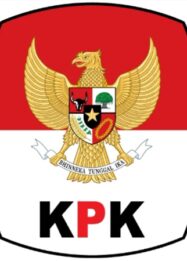 KPK