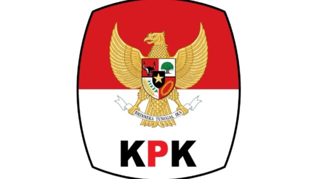 KPK
