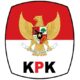 KPK
