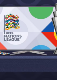 Link Live Streaming Ceko vs Kroasia, Siapa Bakal Curi Poin di UEFA Nations League