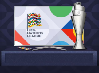 Link Live Streaming Ceko vs Kroasia, Siapa Bakal Curi Poin di UEFA Nations League