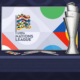 Link Live Streaming Ceko vs Kroasia, Siapa Bakal Curi Poin di UEFA Nations League