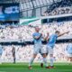 Link Live Streaming Manchester City vs Norwich City, Head to Head, dan Prakiraan Line Up Pemain
