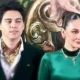 Luna Maya Bantah Isu Hamil, Ungkap Kondisi Terkini dengan Jujur