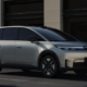 Mengenal Teknologi Quark Electric Drive di Kendaraan Listrik GAC