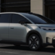 Mengenal Teknologi Quark Electric Drive GAC, Terobosan Baru Penggerak Kendaraan Listrik