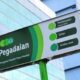 Kurang dari Setahun Diluncurkan, Aplikasi Tring Pegadaian Tembus 6,5 Juta Pengguna