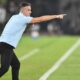 Pelajaran dari Derbi Melayu, John Herdman Evaluasi Taktik Timnas Indonesia