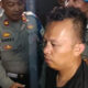 Pembunuh Wanita dalam Kardus di Bandung Ditangkap, Mau Kabur ke Palembang