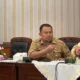 Pemprov Sumbar Periksa dan Nonaktifkan Kabiro PBJ Terkait Video Asusila Viral