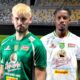 Penampakan Detail, Harga, dan Makna di Balik Jersey Baru Persebaya Kolaborasi dengan AZA Berlanjut