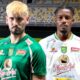 Penampakan Detail, Harga, dan Makna di Balik Jersey Baru Persebaya Kolaborasi dengan AZA Berlanjut