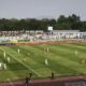 Persebaya Nyaris Bawa Pulang 3 Poin, Gol Allano Selamatkan Muka Bhayangkara FC