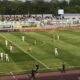Persebaya Gagal Bawa Pulang Tiga Poin, Ditahan Imbang Bhayangkara Lampung 1-1