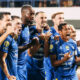 Persib Bandung Mulai Fokus ke Laga Melawan Port FC, Simak Jadwalnya