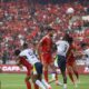 Persija Tak Kena Pengurangan Poin karena Jamu Java United di Bali, Ini Alasannya