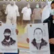 Polisi Rilis Sketsa Wajah Terduga Pelaku Pengeroyokan di Pejompongan