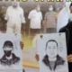 Polisi Rilis Sketsa Wajah Terduga Pelaku Pengeroyokan di Pejompongan