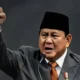 Prabowo Kutip Surah Al-Baqarah Ayat 191 dalam Pidato HUT PAN, Singgung Fitnah dan Kejujuran Intelektual