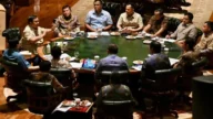 Prabowo Minta Maaf kepada Putin Tidak Hadir pada Hari Nasional Rusia karena Urusan Dalam Negeri