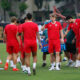 Indonesia vs Singapura di FIFA ASEAN Cup 2026, Simak Prediksi dan Jadwal Kick-off