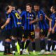 Prediksi Inter Milan vs Napoli di Serie A 2026/27 Nerazzurri Pertahankan Start Sempurna