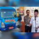 Kepala Badan Pendapatan Daerah (Bapenda) Provinsi Jateng, Muhamad Masrofi