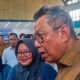Ribuan Remaja Tangsel Terindikasi Depresi Ringan