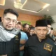 Ridho Rahmadi Mundur dari Ketua Umum Partai Ummat, Amien Rais Beri Dukungan dan Pesan Persiapan Pemilu 2029