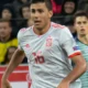 Rodri Ungkap Alasan Pilih Barcelona Ketimbang Real Madrid, Ada Peran Mourinho