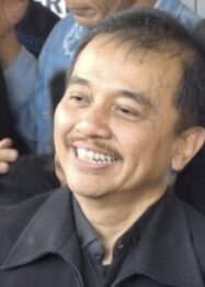 Gugatan Praperadilan Dikabulkan, Roy Suryo Dapat Ganti Rugi Rp5 Juta dari Negara dan Akan Disumbangkan