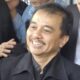 Gugatan Praperadilan Dikabulkan, Roy Suryo Dapat Ganti Rugi Rp5 Juta dari Negara dan Akan Disumbangkan