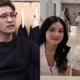 Sarwendah Buka-bukaan soal Hasil Tes Kesehatan, Jawab Tantangan Ruben Onsu
