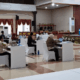 Sebanyak 12 peserta dari delapan provinsi bersaing pada babak semifinal MKTIQ
