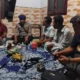 Sempat Dilaporkan Hilang, Dua Nelayan Situbondo Ditemukan dalam Keadaan Selamat