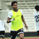 Shamit Shome, Mantan Anak Asuh John Herdman, Punya Target Besar di FIFA ASEAN Cup 2026 bersama Timnas Bangladesh