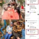 Siapa Rio Ramadhan? Mantan Kekeyi yang Bikin Heboh Gegara Konten Pre-Wedding Sama Jeje Slebew
