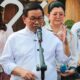 Menkeu Purbaya Minta Pemda Tak Buru-buru Terbitkan Obligasi, Gubernur Pramono: Tetap Saya Ajukan