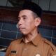 Kepala Dinas Pariwisata, Kepemudaan dan Olahraga Kabupaten Serang, Anas Dwi Satya