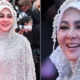 Syahrini Masuk Lineup Pestapora 2026, Jadwal Manggungnya Hari Ke Berapa?