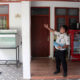 Temuan Baru di Balik Gaduh 'Apartemen' di Lapas Cibinong