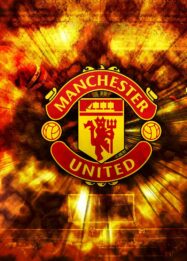 Manchester United Tambah Utang Rp27,2 Triliun di Tengah Belanja Pemain