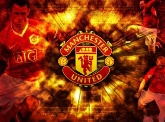 Manchester United Tambah Utang Rp27,2 Triliun di Tengah Belanja Pemain