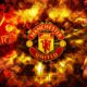 Manchester United Tambah Utang Rp27,2 Triliun di Tengah Belanja Pemain