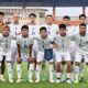 Thailand Incar Kemenangan atas Vietnam Demi Lolos Melaju ke Final FIFA ASEAN Cup 2026