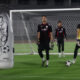 Tinggalkan Como, Kiper Timnas Indonesia Emil Audero Merapat ke Rayo Vallecano