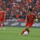 Jadwal dan Cara Nonton Persija vs Java United: Duel Pekan Ketiga Liga Super 2026 Malam Ini