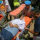 Total 664 Orang Keracunan MBG di Sidoarjo, 77 Masih Dirawat